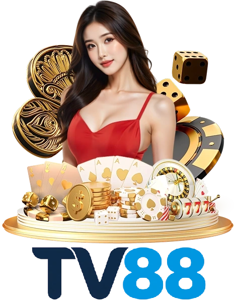 Truy cập Tv88 trên thiết bị di động